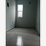 Villa 3 chambre à vendre à Monterrey, Nuevo Leon, Monterrey, Nuevo Leon