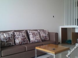 2 Bedroom Apartment for rent in Thao Dien, Ho Chi Minh City, Thao Dien, District 2, Ho Chi Minh City