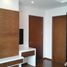 2 Bedroom Apartment for rent in Thao Dien, Ho Chi Minh City, Thao Dien, District 2, Ho Chi Minh City