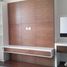 2 Bedroom Apartment for rent in Thao Dien, Ho Chi Minh City, Thao Dien, District 2, Ho Chi Minh City