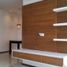 2 Bedroom Apartment for rent in Thao Dien, Ho Chi Minh City, Thao Dien, District 2, Ho Chi Minh City