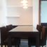 2 Bedroom Apartment for rent in Thao Dien, Ho Chi Minh City, Thao Dien, District 2, Ho Chi Minh City