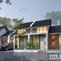 2 Bedroom Villa for sale in Dramaga, Bogor, Dramaga