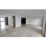 4 Bedroom Villa for sale in Santa Isabel Cholula, Puebla, Santa Isabel Cholula
