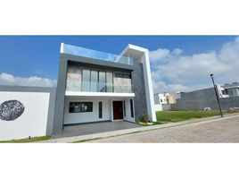 4 Bedroom Villa for sale in Santa Isabel Cholula, Puebla, Santa Isabel Cholula