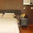 4 Habitación Villa en venta en Quezon City, Metro Manila, Quezon City, Eastern District