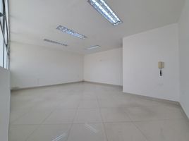 40 SqM Office for rent in San Jose De Cucuta, Norte De Santander, San Jose De Cucuta