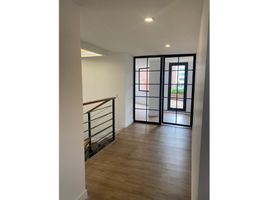 3 Habitación Apartamento en venta en Bogotá, Cundinamarca, Bogotá