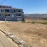Terrain à vendre à Tijuana, Baja California, Tijuana