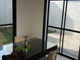 2 chambre Villa for sale in Capital, Cordoba, Capital