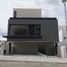 4 Habitación Casa en venta en El Marques, Querétaro, El Marques