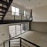 4 Habitación Casa en venta en El Marques, Querétaro, El Marques