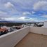 4 Habitación Casa en venta en El Marques, Querétaro, El Marques