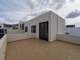 4 Habitación Casa en venta en El Marques, Querétaro, El Marques