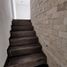 4 Habitación Casa en venta en El Marques, Querétaro, El Marques