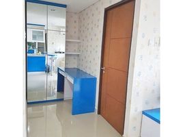 1 Bedroom Apartment for rent in Ragunan Zoo, Pasar Minggu, Pasar Minggu