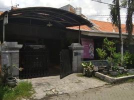 2 Bedroom House for sale in Tenggilis Mejoyo, Surabaya, Tenggilis Mejoyo