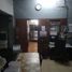 2 Bedroom House for sale in Tenggilis Mejoyo, Surabaya, Tenggilis Mejoyo