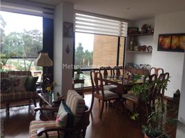 3 Bedroom Apartment for sale in Zipaquira, Cundinamarca, Zipaquira