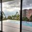 6 Habitación Villa en venta en Parque de los Pies Descalzos, Medellín, Medellín