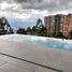 6 Habitación Casa en venta en Antioquia, Medellín, Antioquia