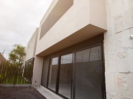 Villa 4 chambre à vendre à Queretaro, Queretaro, Queretaro, Queretaro
