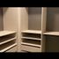 1 Schlafzimmer Appartement zu verkaufen in Huixquilucan, Mexico, Huixquilucan