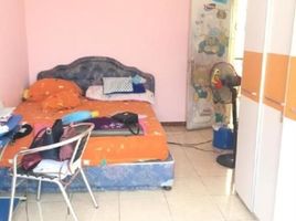 4 Habitación Casa en venta en Tambaksari, East Jawa, Tambaksari