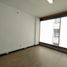 20.75 SqM Office for sale in Bogota, Cundinamarca, Bogota