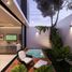 2 Schlafzimmer Villa zu verkaufen in Merida, Yucatan, Merida, Yucatan