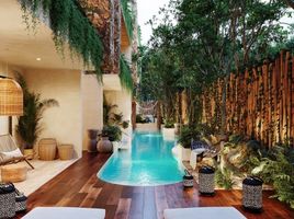 2 Schlafzimmer Appartement zu verkaufen in Cozumel, Quintana Roo, Cozumel