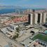  Land for sale in Antofagasta, Antofagasta, Antofagasta, Antofagasta