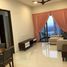 2 chambre Appartement for rent in Bandar Johor Bahru, Johor Bahru, Bandar Johor Bahru