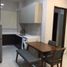 2 Habitación Apartamento en alquiler en Bandar Johor Bahru, Johor Bahru, Bandar Johor Bahru