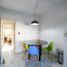 2 Schlafzimmer Appartement zu verkaufen in Rosario, Santa Fe, Rosario