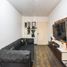 2 Schlafzimmer Appartement zu verkaufen in Rosario, Santa Fe, Rosario