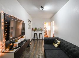2 Schlafzimmer Appartement zu verkaufen in Rosario, Santa Fe, Rosario