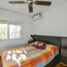 2 Schlafzimmer Appartement zu verkaufen in Rosario, Santa Fe, Rosario