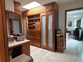 4 Habitación Departamento en venta en Queretaro, Querétaro, Queretaro, Querétaro