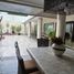 4 Habitación Departamento en venta en Queretaro, Querétaro, Queretaro, Querétaro