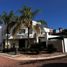 4 Habitación Departamento en venta en Queretaro, Querétaro, Queretaro, Querétaro