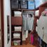 2 Schlafzimmer Appartement zu verkaufen in Naucalpan De Juarez, Mexico, Naucalpan De Juarez, Mexico