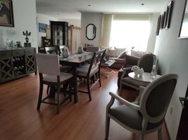2 Schlafzimmer Appartement zu verkaufen in Naucalpan De Juarez, Mexico, Naucalpan De Juarez, Mexico