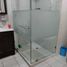 2 Schlafzimmer Appartement zu verkaufen in Naucalpan De Juarez, Mexico, Naucalpan De Juarez, Mexico