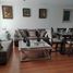 2 Schlafzimmer Appartement zu verkaufen in Naucalpan De Juarez, Mexico, Naucalpan De Juarez, Mexico
