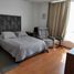 2 Schlafzimmer Appartement zu verkaufen in Naucalpan De Juarez, Mexico, Naucalpan De Juarez, Mexico