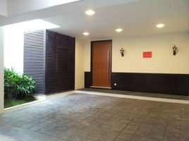 6 Schlafzimmer Haus zu vermieten in Kuala Lumpur, Bandar Kuala Lumpur, Kuala Lumpur, Kuala Lumpur