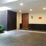 6 Schlafzimmer Haus zu vermieten in Kuala Lumpur, Bandar Kuala Lumpur, Kuala Lumpur, Kuala Lumpur