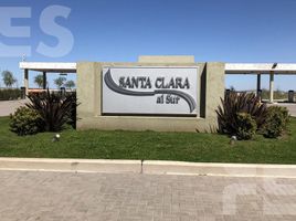  Land for sale in San Vicente, Buenos Aires, San Vicente