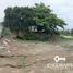 Terrain à vendre à Veracruz, Veracruz, Veracruz, Veracruz
